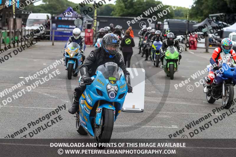 enduro digital images;event digital images;eventdigitalimages;lydden hill;lydden no limits trackday;lydden photographs;lydden trackday photographs;no limits trackdays;peter wileman photography;racing digital images;trackday digital images;trackday photos